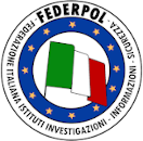 Federpol