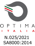 Optima Italia